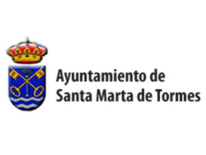 Ayuntamiento Sta Marta de Tormes 1