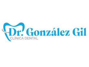 Dr. González Gil