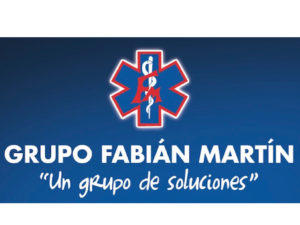 Grupo Favián Martín