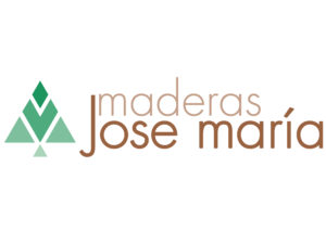 Maderas JM