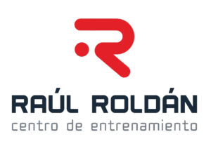 Raúl Roldán
