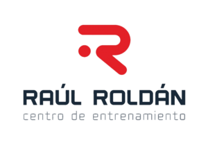 Centro de entrenamiento Raúl Roldan