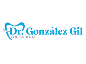 Dr. Gonzalez Gil