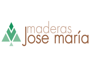 Maderas Jose María